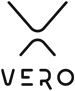 Vero Graphics Logo